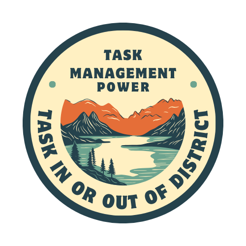 Task Management