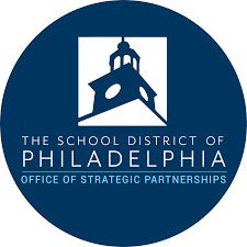 Philadelphia City School District