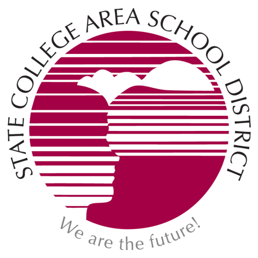 State College School District